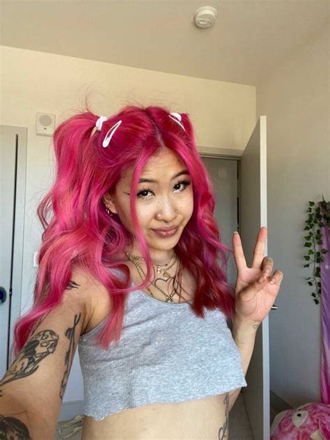 lovelyasianlily leaked onlyfans|Lovelyasianlilys New Videos